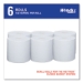 Critical Clean Wipers for Bleach, Disinfectants, Sanitizers