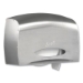 Pro Coreless Jumbo Roll Tissue Dispenser, EZ Load, 14.38 x 6