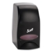 Essential Manual Skin Care Dispenser, For Traditional Busine