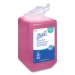 Pro Foam Skin Cleanser with Moisturizers Refill, Light Flora