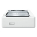 5693C001 imageCLASS PF-K1 Paper Tray