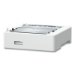 5693C001 imageCLASS PF-K1 Paper Tray