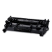 5639C001 (070) Toner, 3,000 Page-Yield, Black