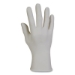 STERLING Nitrile Exam Gloves, Powder-Free, Large, 3.5 mil Th