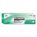 Kimwipes Delicate Task Wipers, 1-Ply, 11.8 x 11.8, Unscented