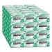 Kimwipes Delicate Task Wipers, 1-Ply, 4.4 x 8.4, Unscented,
