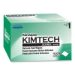Kimwipes Delicate Task Wipers, 1-Ply, 4.4 x 8.4, Unscented,