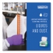 Kimwipes Delicate Task Wipers, 1-Ply, 4.4 x 8.4, Unscented,
