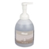 Alcohol-Free Foam Hand Sanitizer, 18 Oz Pump Bottle, Fragran