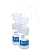 Essential Green Certified Foam Skin Cleanser Refill, Fragran