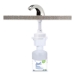 Essential Green Certified Foam Skin Cleanser Refill, Fragran