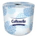 Two-Ply Bathroom Tissue, Septic Safe, White, 451 Sheets/Roll