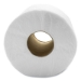 Two-Ply Bathroom Tissue, Septic Safe, White, 451 Sheets/Roll