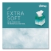 Professional Facial Tissue, Pop-Up Box, 2-Ply, 90 Sheets/Box