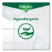 Pure + Clear Dishwashing Liquid, Spring Fresh Scent, 32.5 oz