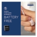 Lev-R-Matic Roll Towel Dispenser, 13.75 x 9.25 x 11.75, Smok