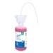 Pro Foam Skin Cleanser with Moisturizers Refill, Citrus Scen