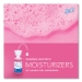 Pro Foam Skin Cleanser with Moisturizers Refill, Citrus Scen
