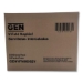 Premium Interfold Pop-Up Dispenser Napkin, 2-Ply, 6.5 x 8.3,