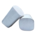 Premium Interfold Pop-Up Dispenser Napkin, 2-Ply, 6.5 x 8.3,