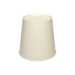 Food Bucket, 170 oz, 8.9" Diameter x 8.36" h, White, Paper,