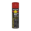 Hard Hat High Performance V2100 System Rust Preventive Ename
