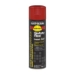 Hard Hat High Performance V2100 System Rust Preventive Ename