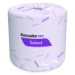 Select Standard Bath Tissue, Septic Safe, 2-Ply, White, 420