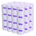 Select Standard Bath Tissue, Septic Safe, 2-Ply, White, 420