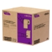 Select Standard Bath Tissue, Septic Safe, 2-Ply, White, 420