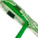 Monsoon Plus StripWasher Complete with Green Plastic Handle,