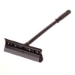Auto Squeegee, 8" Rubber Blade, 8" Mesh Scrubber, 21" Plasti