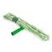 Monsoon Plus StripWasher Complete with Green Plastic Handle,