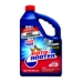 Gel Clog Remover, 1 gal Bottle, 4/Carton