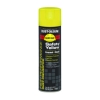 Hard Hat High Performance V2100 System Rust Preventive Ename