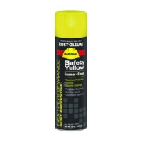 Hard Hat High Performance V2100 System Rust Preventive Ename