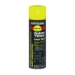 Hard Hat High Performance V2100 System Rust Preventive Ename