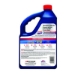 Gel Clog Remover, 1 gal Bottle, 4/Carton