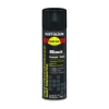 Hard Hat High Performance V2100 System Rust Preventive Ename