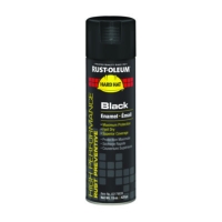 Hard Hat High Performance V2100 System Rust Preventive Ename