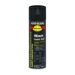 Hard Hat High Performance V2100 System Rust Preventive Ename