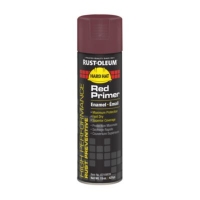 Hard Hat High Performance V2100 System Rust Preventive Ename