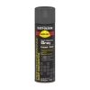 Hard Hat High Performance V2100 System Rust Preventive Ename