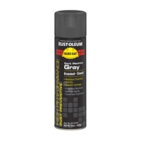 Hard Hat High Performance V2100 System Rust Preventive Ename
