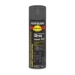Hard Hat High Performance V2100 System Rust Preventive Ename