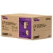 Select Standard Bath Tissue, Septic Safe, 1-Ply, White, 1,00