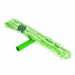 Monsoon Plus StripWasher Complete with Green Plastic Handle,