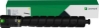 73D0HY0 Return Program Toner Cartridge, 26,000 Page-Yield, Y