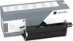 70C0D30 Developer, 40,000 Page-Yield, Magenta