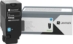 71C1HC0 Return Program Toner Cartridge, 10,500 Page-Yield, C